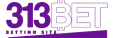 دانلود اپلیکیشن 313 بت ios برای آیفون بدون فیلتر
