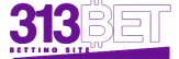 دانلود اپلیکیشن 313 bet ios